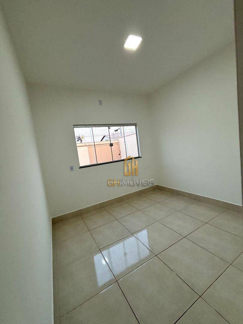 Casa à venda com 3 quartos, 87m² - Foto 7