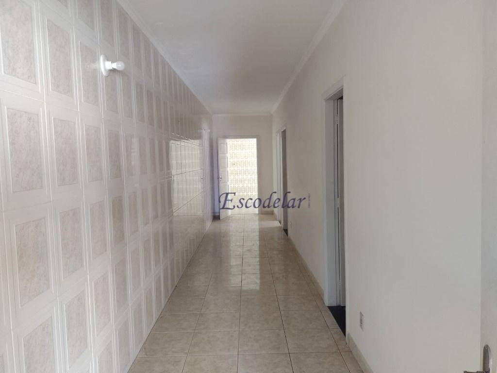 Casa à venda com 2 quartos, 193m² - Foto 19