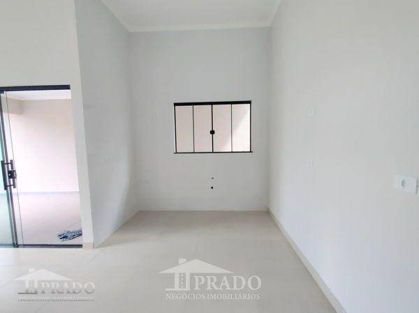 Sobrado à venda com 3 quartos, 90m² - Foto 5