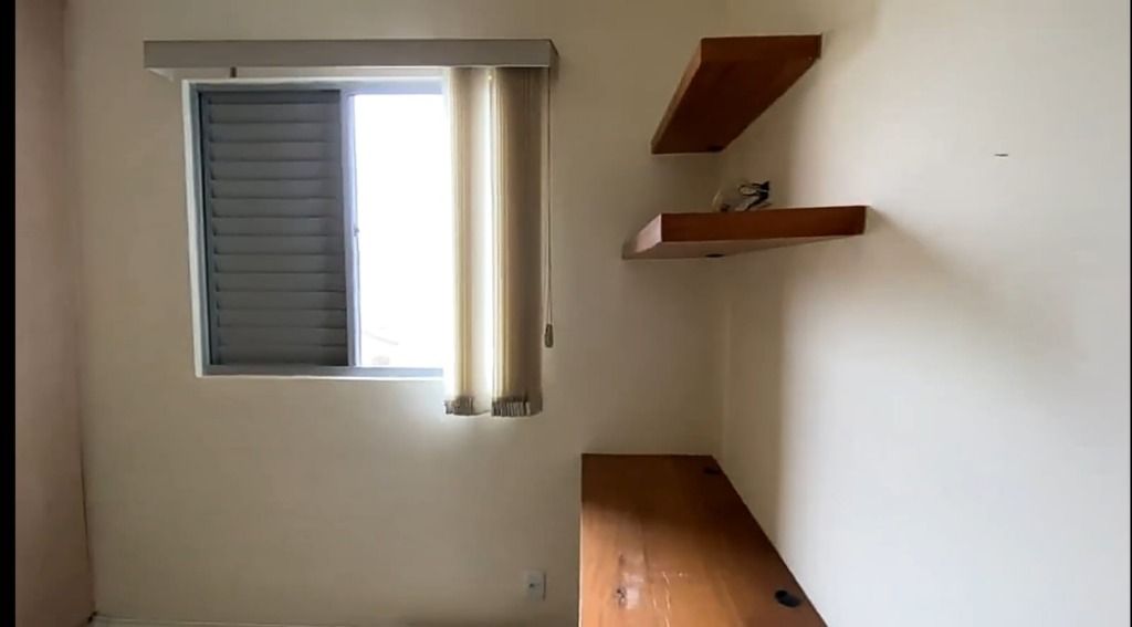 Apartamento para alugar com 2 quartos, 56m² - Foto 25