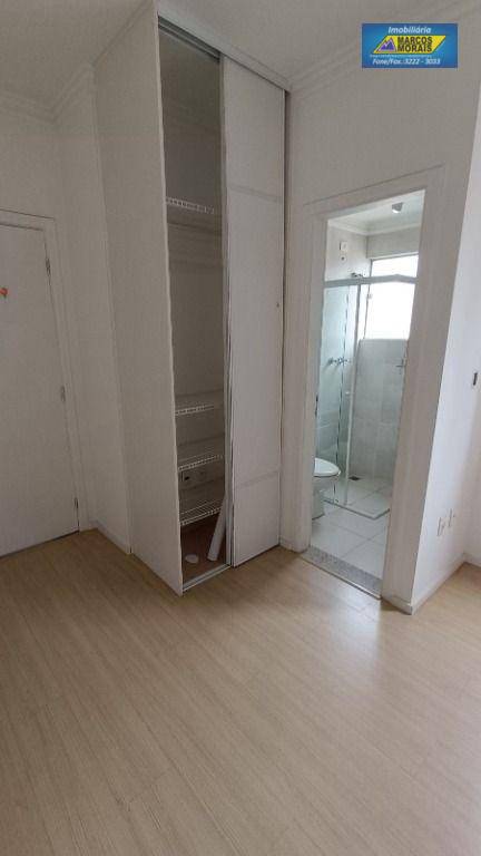 Apartamento à venda e aluguel com 3 quartos, 122m² - Foto 32