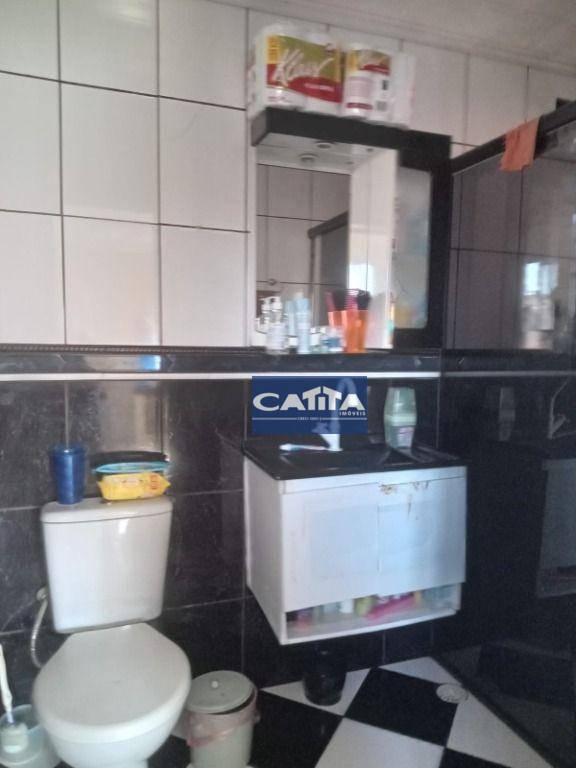 Casa à venda com 2 quartos, 300m² - Foto 14