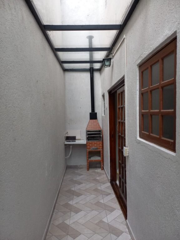 Sobrado à venda com 3 quartos, 135m² - Foto 38