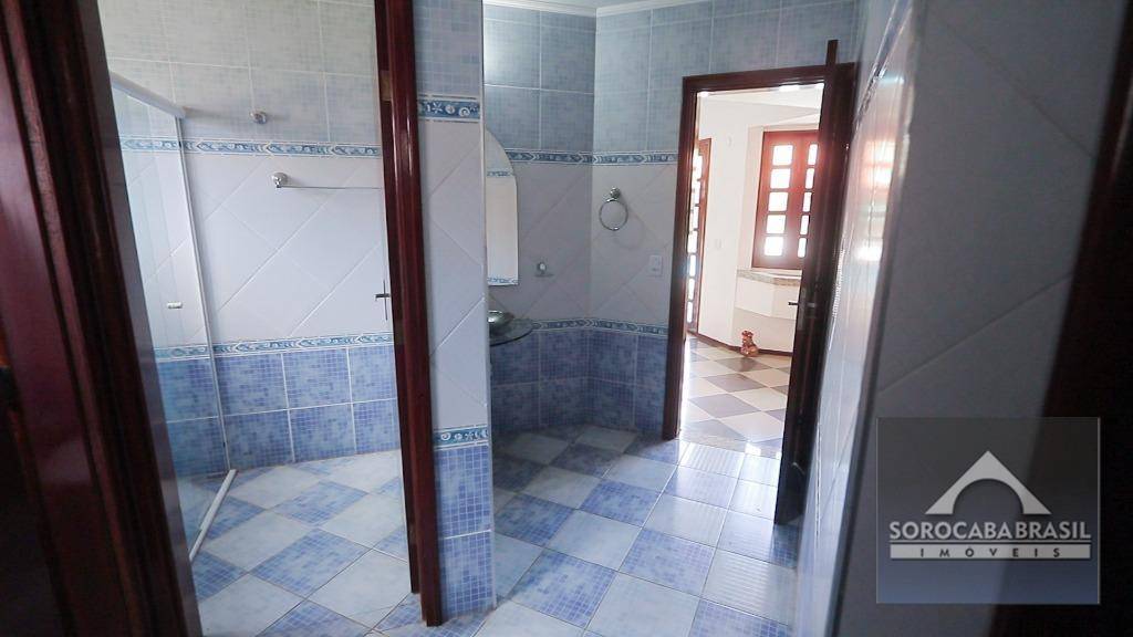 Casa de Condomínio à venda com 5 quartos, 1000m² - Foto 19