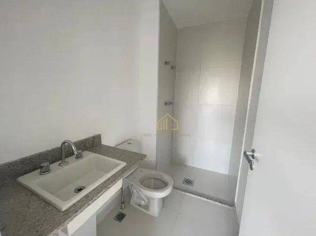 Apartamento à venda com 3 quartos, 69m² - Foto 7