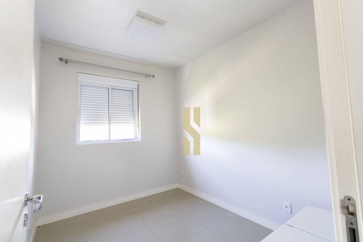 Apartamento à venda com 2 quartos, 70m² - Foto 12