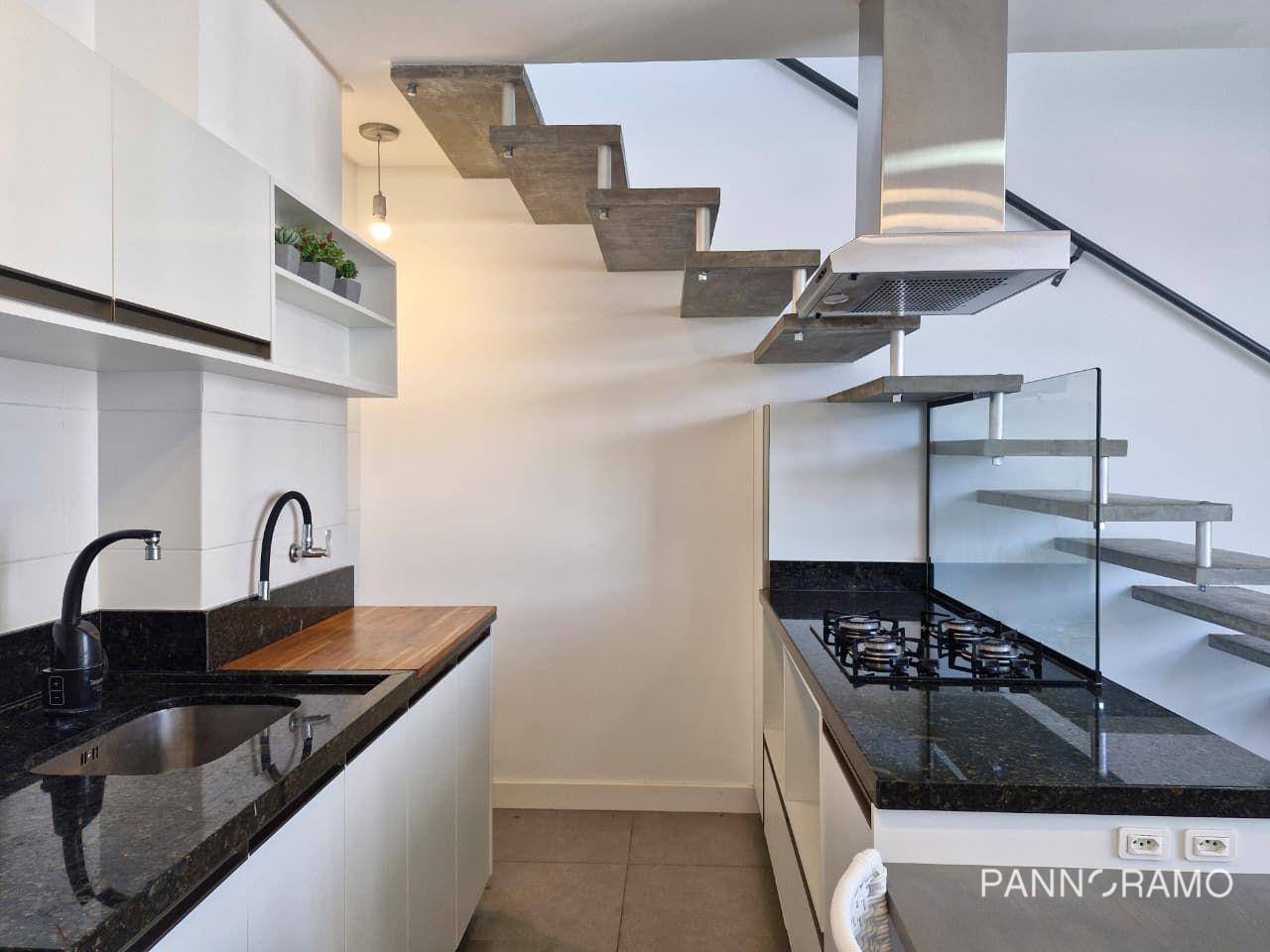 Apartamento, 1 quarto, 69 m² - Foto 2