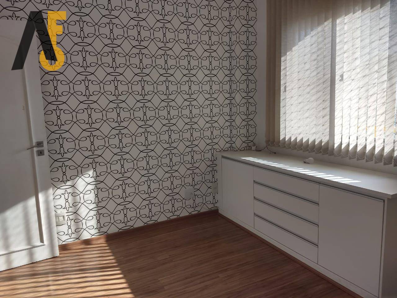 Apartamento à venda com 2 quartos, 70m² - Foto 32