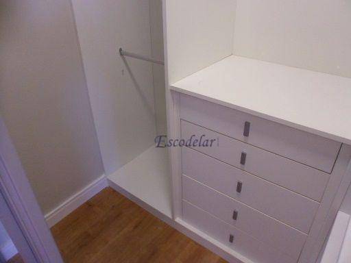 Apartamento à venda com 3 quartos, 114m² - Foto 39