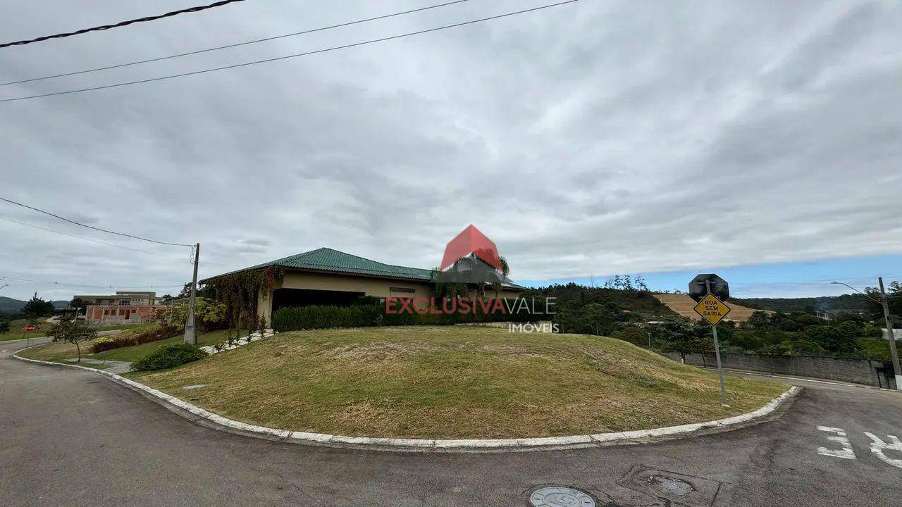 Loteamento e Condomínio à venda, 803M2 - Foto 3