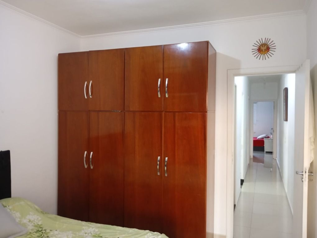 Sobrado à venda com 3 quartos, 180m² - Foto 23