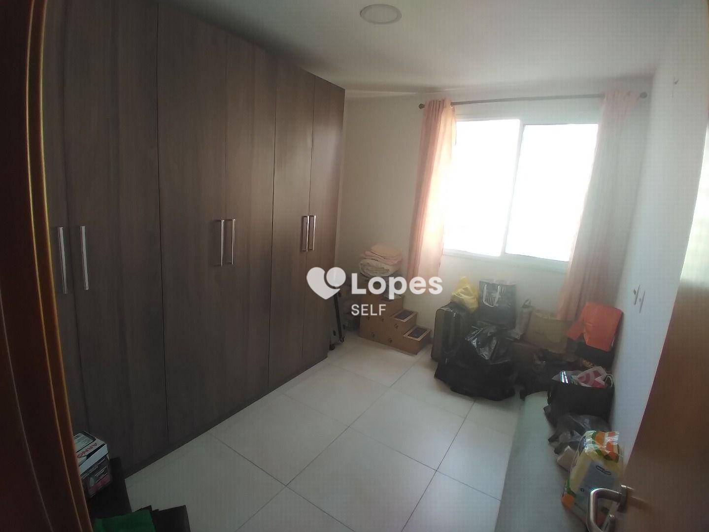 Apartamento à venda com 4 quartos, 128m² - Foto 12