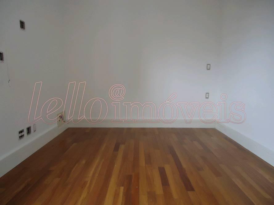 Apartamento, 3 quartos, 170 m² - Foto 12