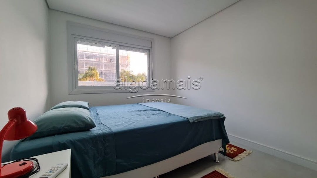 Apartamento à venda com 3 quartos - Foto 15