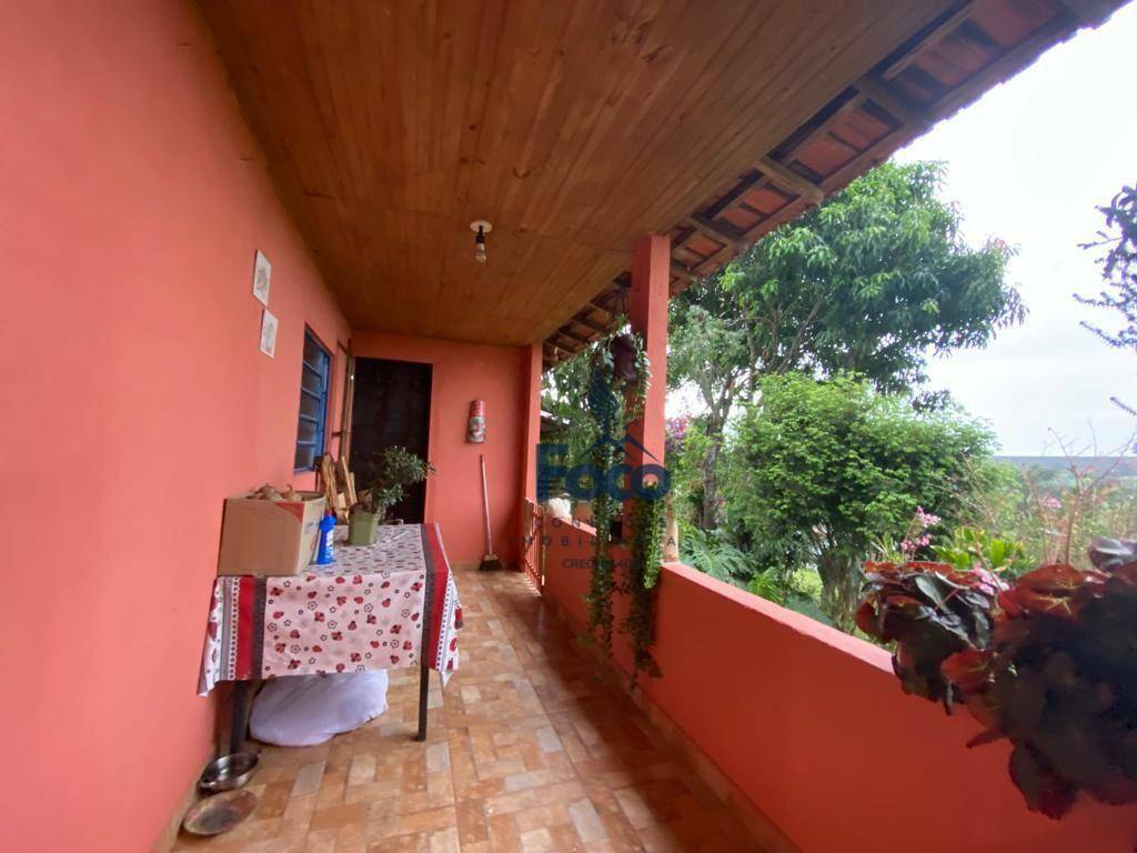 Chácara à venda com 4 quartos, 6000M2 - Foto 8