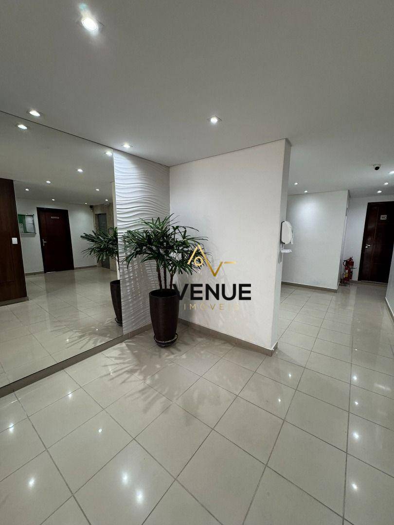 Cobertura à venda com 3 quartos, 139m² - Foto 57