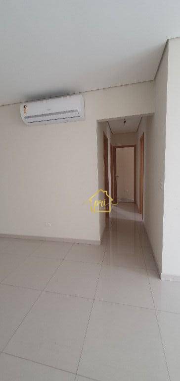 Apartamento à venda com 4 quartos, 178m² - Foto 7