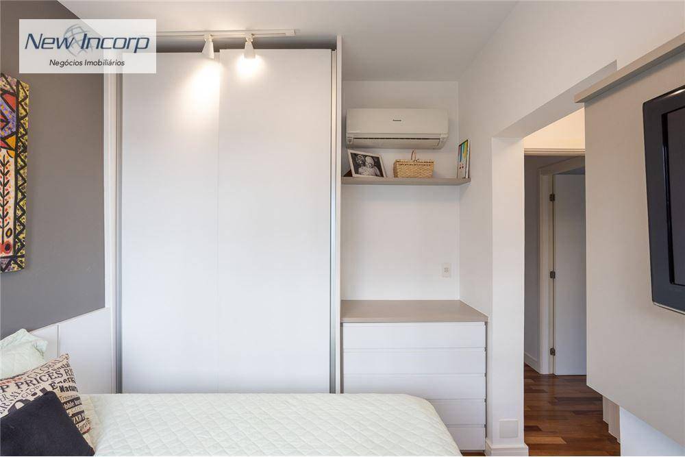 Apartamento à venda com 2 quartos, 108m² - Foto 19