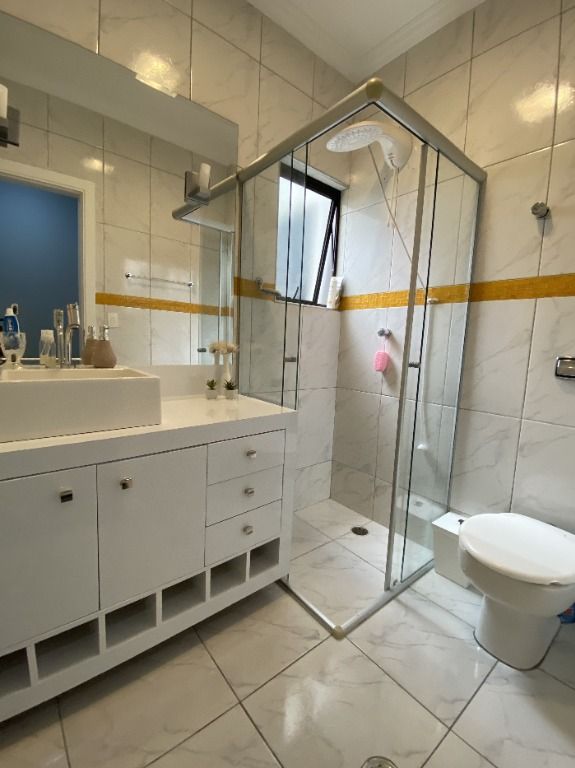 Apartamento à venda com 2 quartos, 160m² - Foto 20