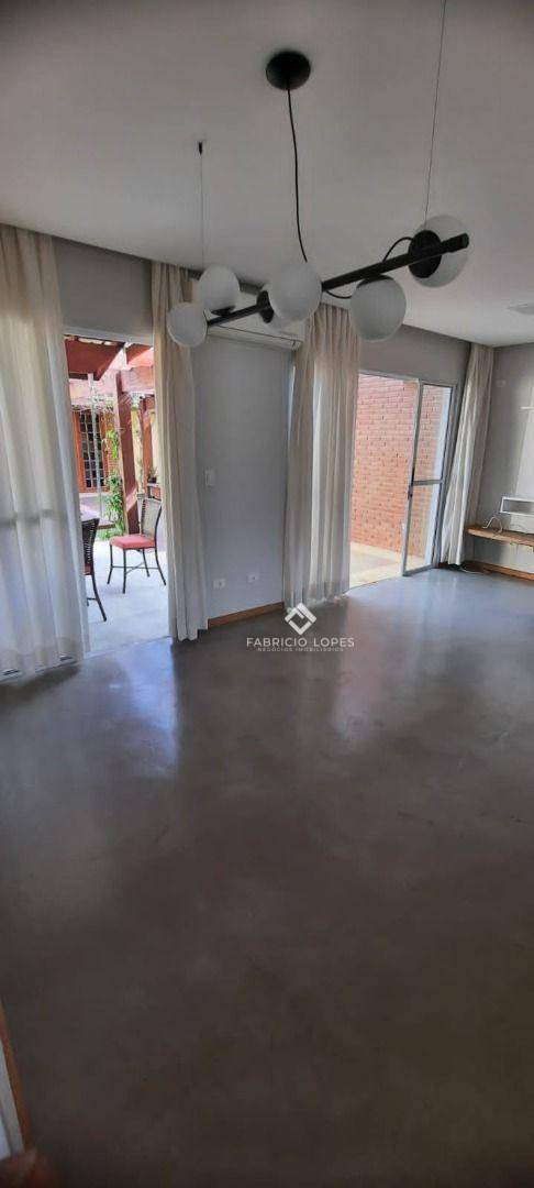 Casa para alugar com 3 quartos, 130m² - Foto 7