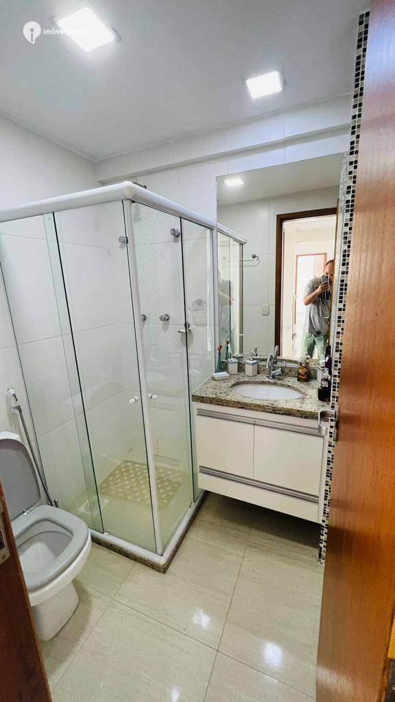 Cobertura à venda com 3 quartos, 198m² - Foto 17