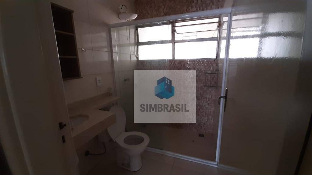 Apartamento à venda com 2 quartos, 93m² - Foto 11