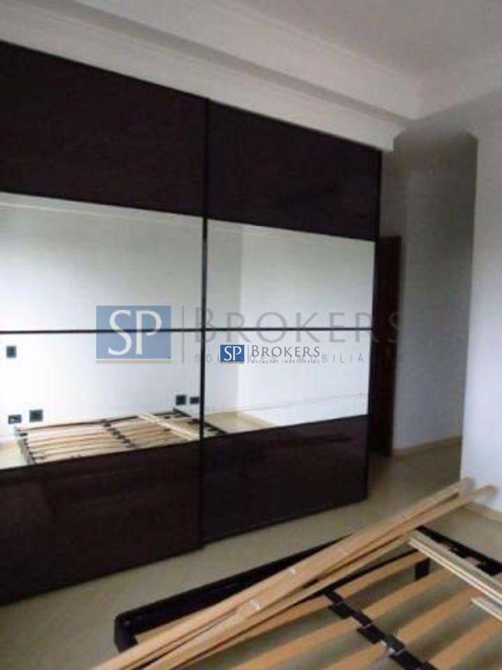 Cobertura à venda com 4 quartos, 230m² - Foto 9