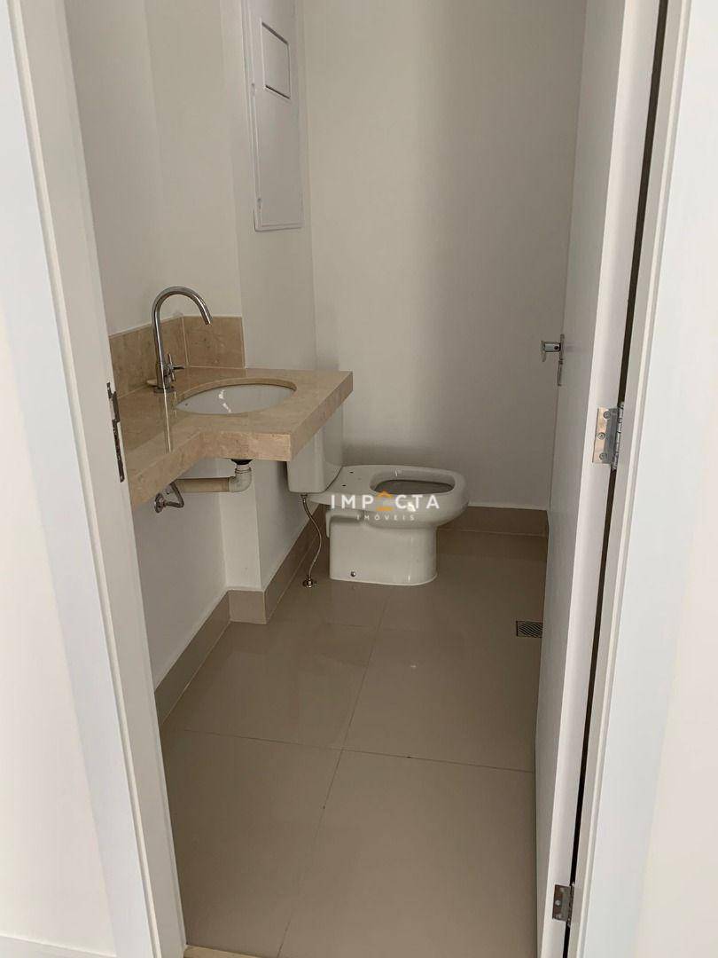 Apartamento à venda com 3 quartos, 120m² - Foto 31