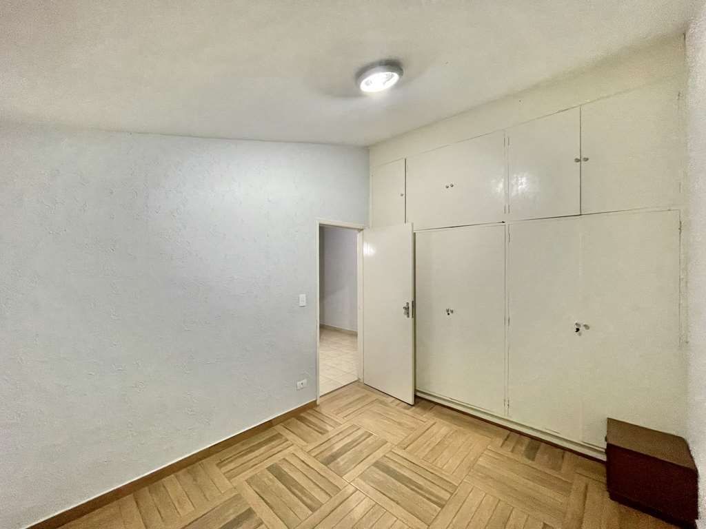 Casa de Condomínio à venda com 4 quartos, 409m² - Foto 20