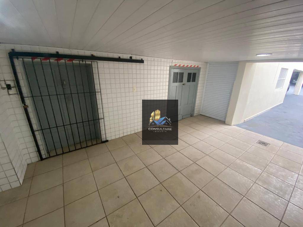 Casa para alugar com 1 quarto, 300m² - Foto 10