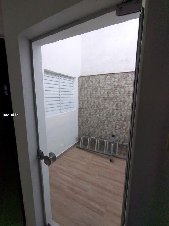 Casa de Condomínio à venda com 3 quartos, 150m² - Foto 14