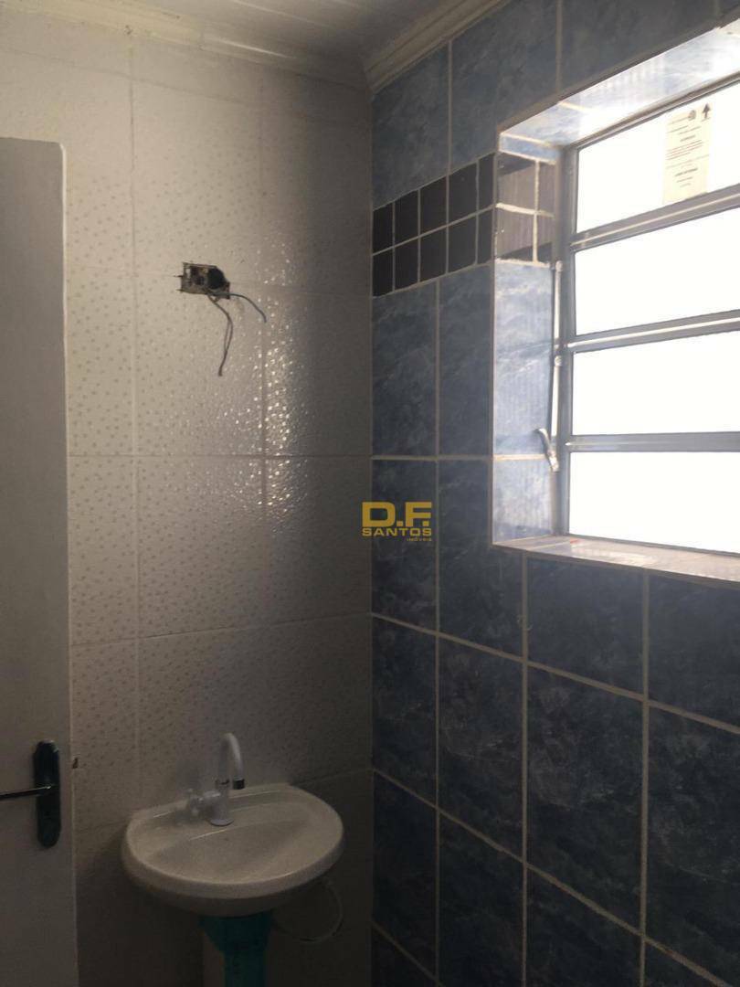 Apartamento para alugar com 2 quartos, 69m² - Foto 10