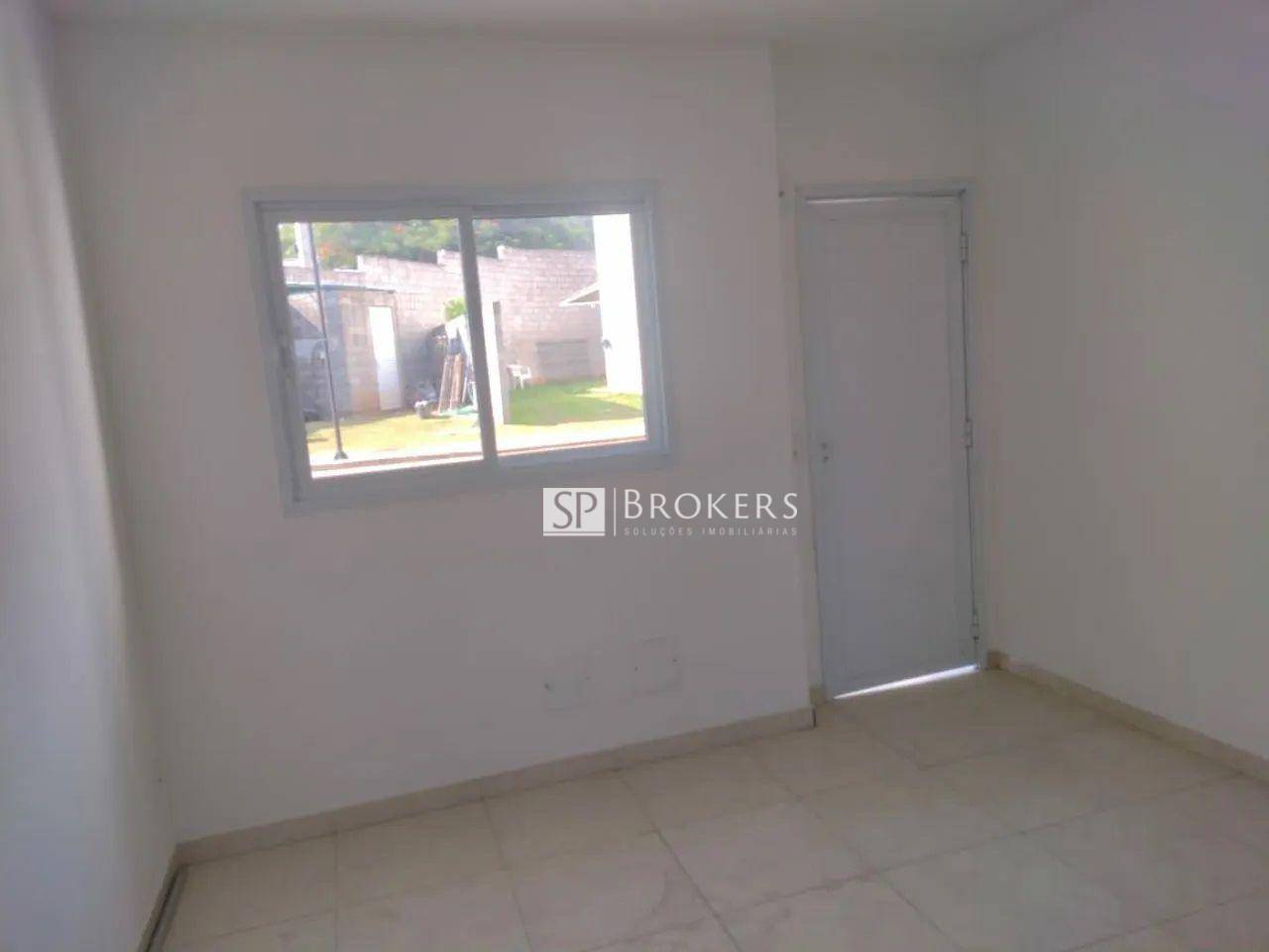 Casa de Condomínio à venda com 2 quartos, 82m² - Foto 3