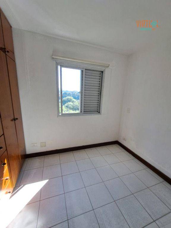 Apartamento para alugar com 3 quartos, 61m² - Foto 20