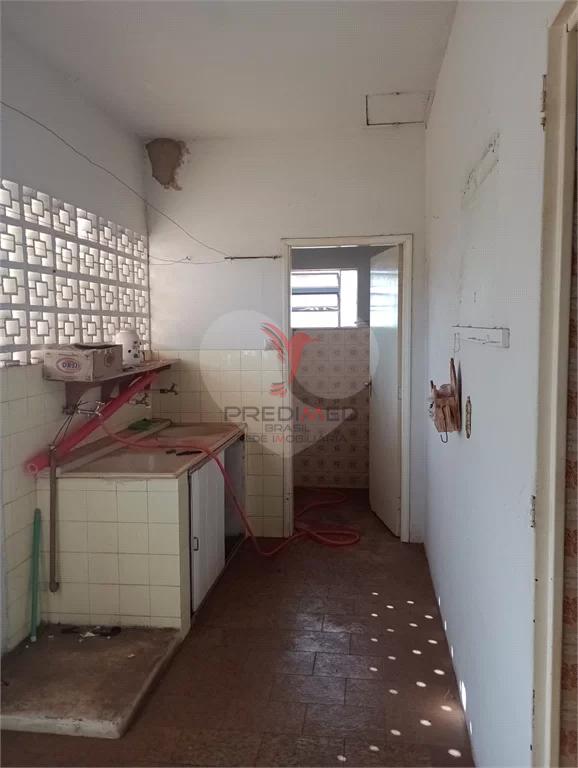 Sobrado à venda com 3 quartos, 261m² - Foto 10