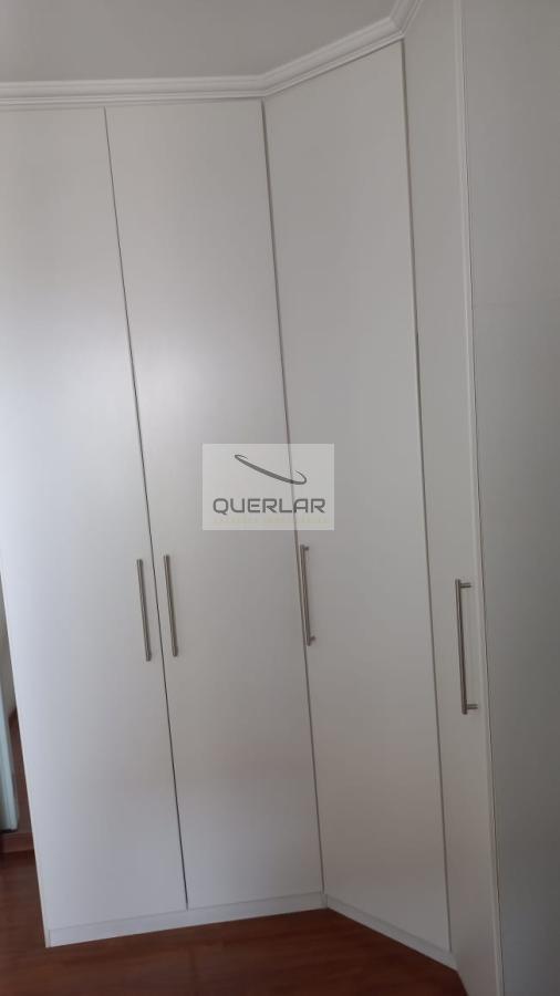 Apartamento à venda com 2 quartos, 50m² - Foto 8