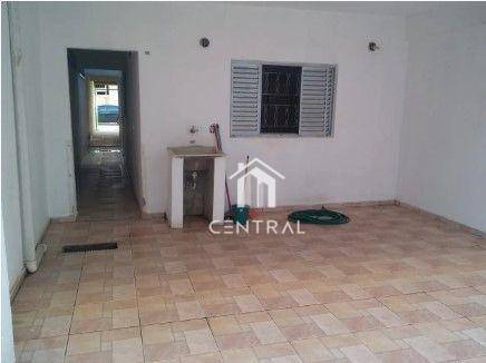 Sobrado à venda com 4 quartos, 150m² - Foto 5