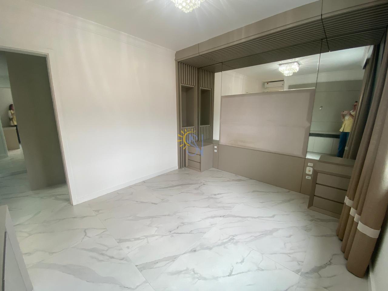 Sobrado para alugar com 4 quartos - Foto 5