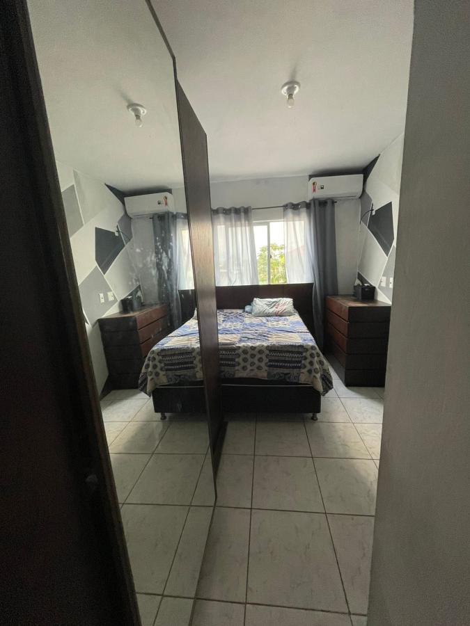 Apartamento à venda com 2 quartos, 52m² - Foto 19