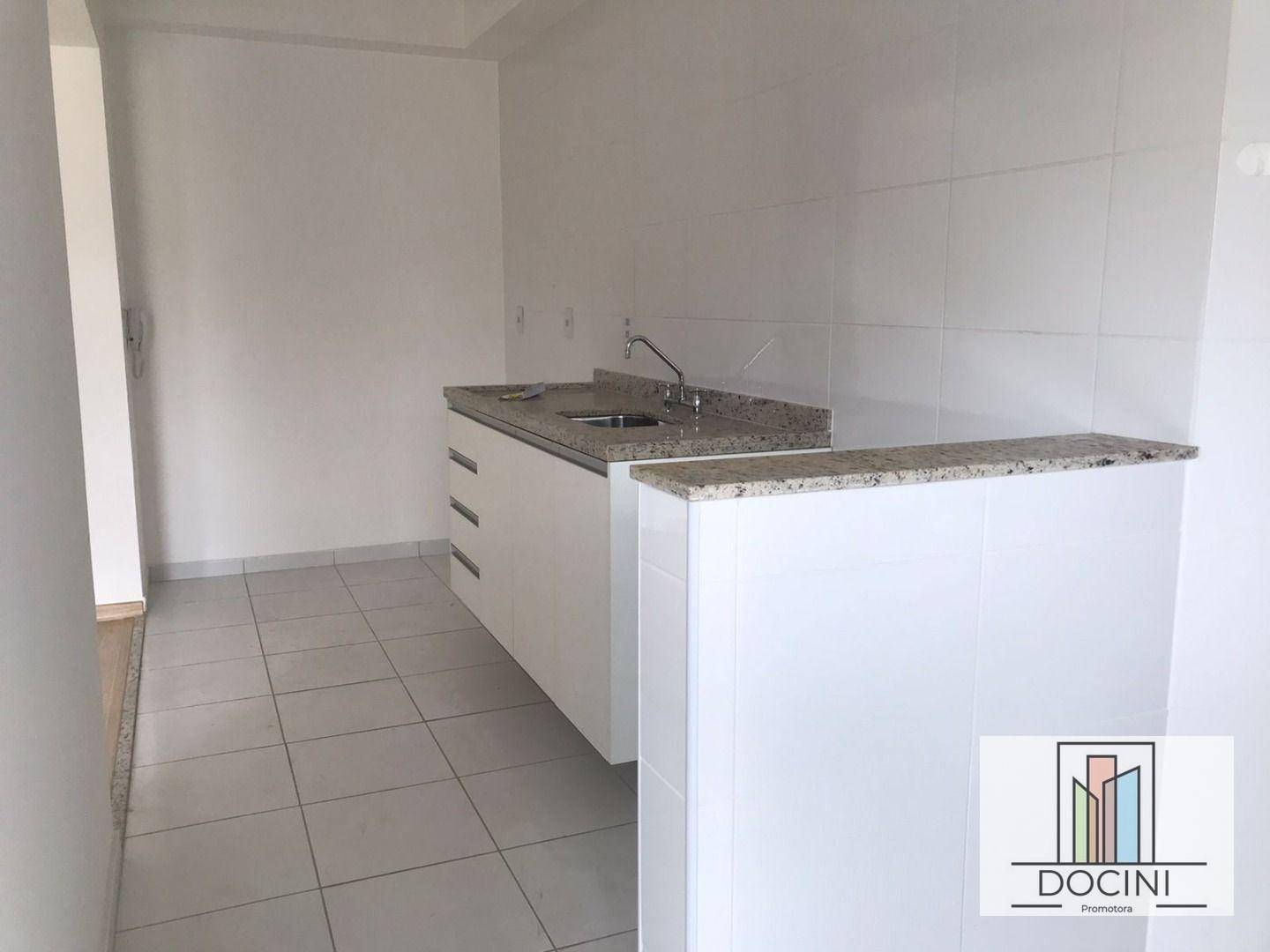 Apartamento à venda com 2 quartos, 69m² - Foto 12