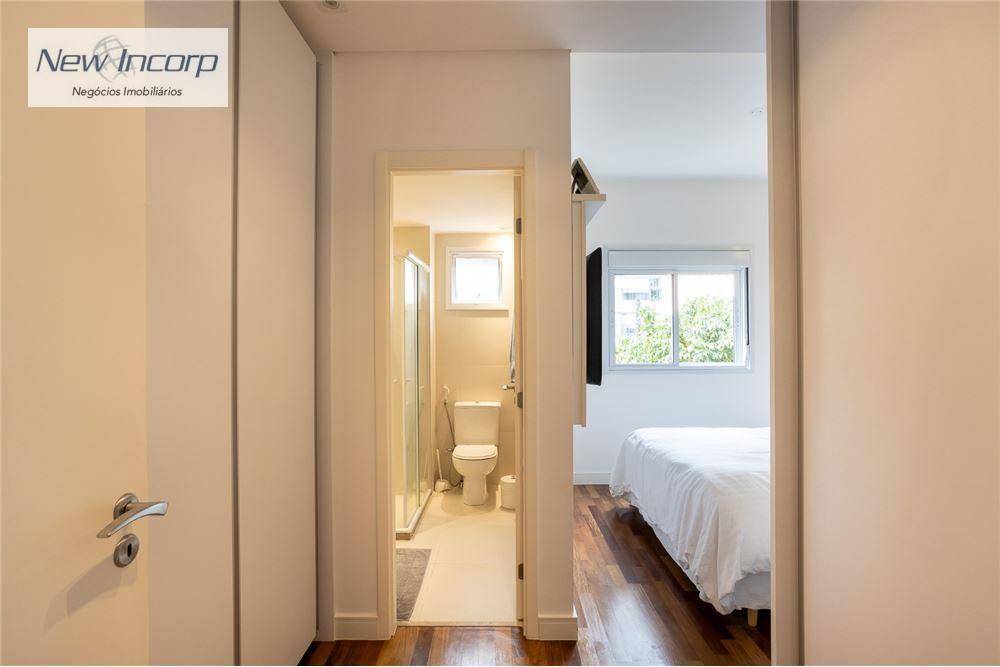 Apartamento à venda com 2 quartos, 108m² - Foto 15