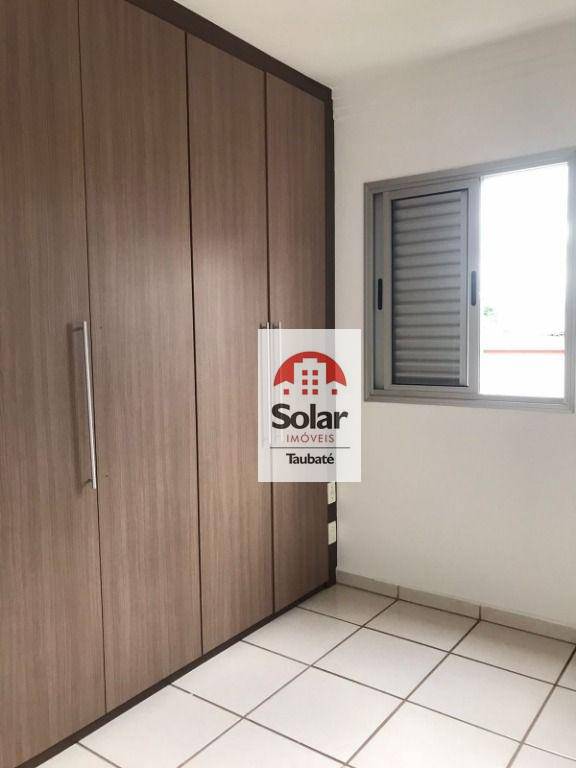 Apartamento à venda com 2 quartos, 72m² - Foto 7