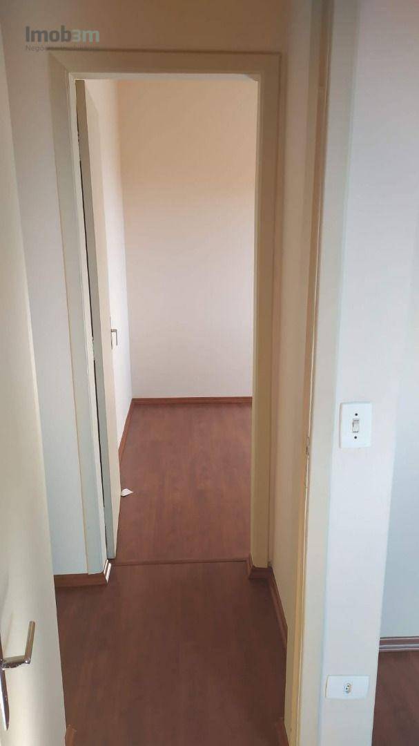 Apartamento à venda com 3 quartos, 57m² - Foto 10