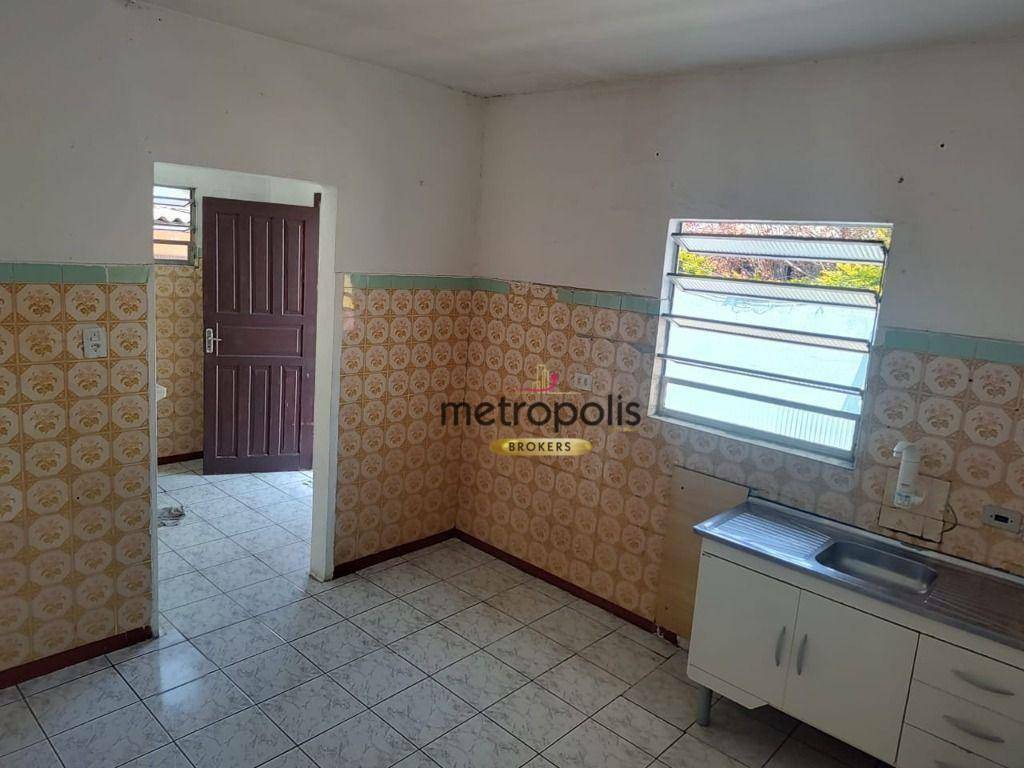 Casa à venda com 1 quarto, 293m² - Foto 9