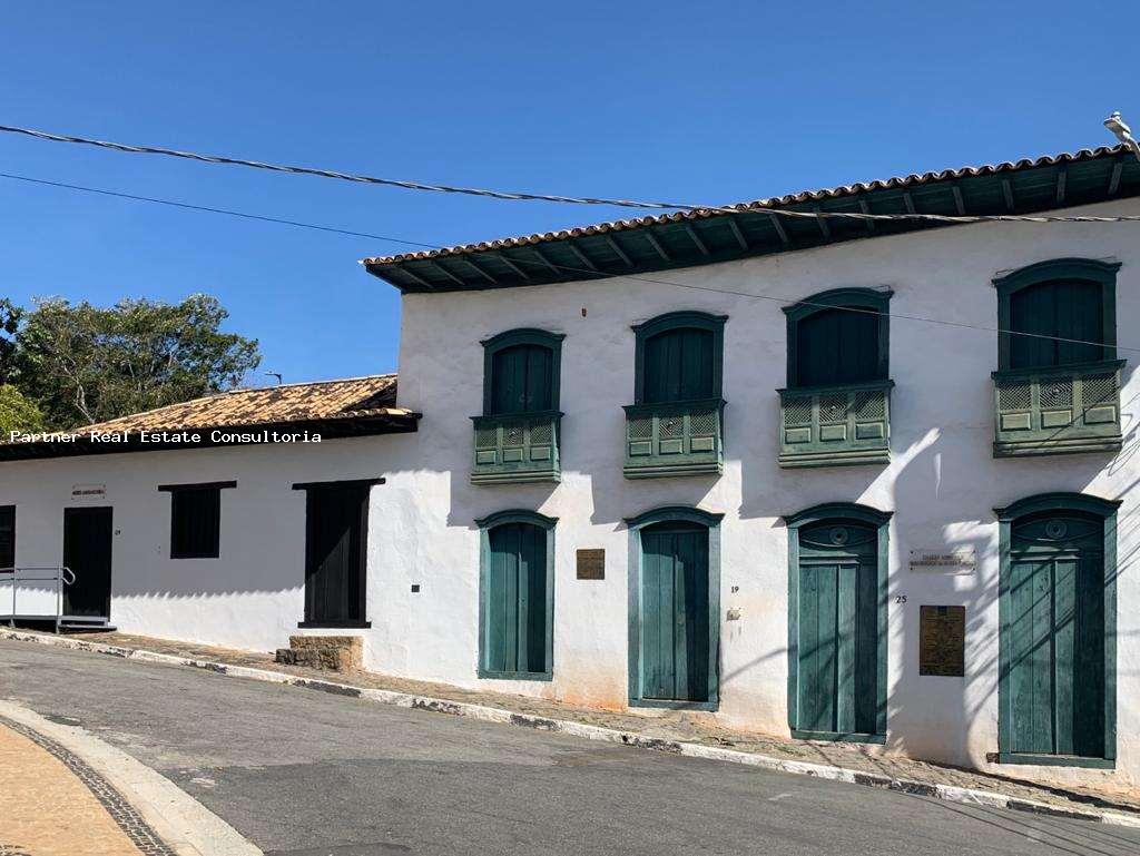 Prédio Inteiro à venda com 6 quartos, 3525m² - Foto 47