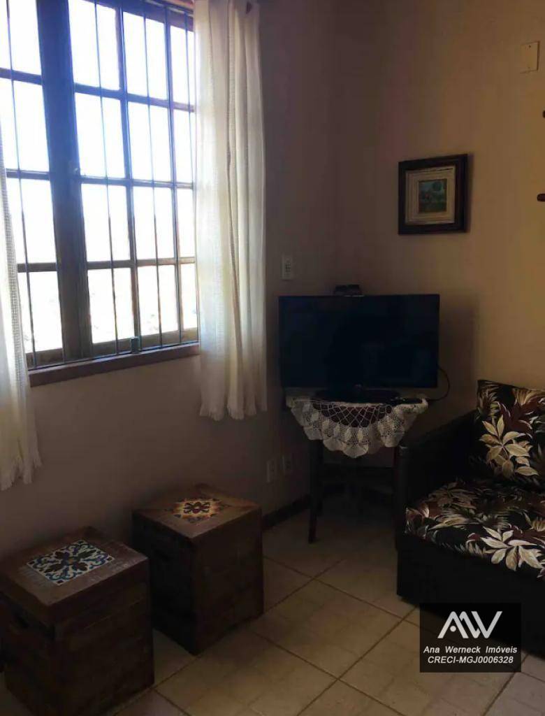 Chácara à venda com 2 quartos, 107m² - Foto 10