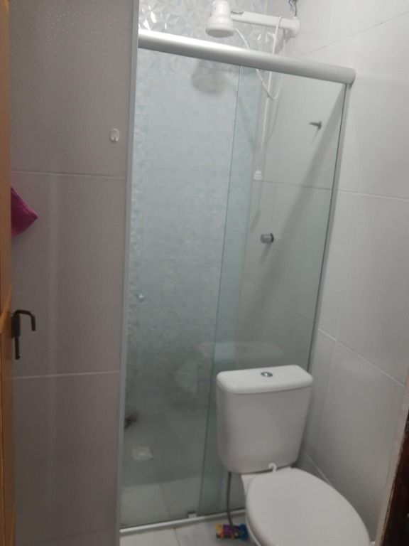 Sobrado à venda com 2 quartos, 61m² - Foto 11