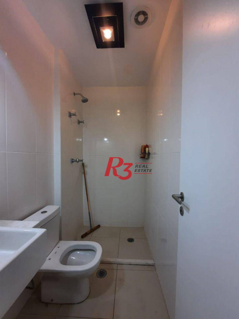 Apartamento à venda com 2 quartos, 64m² - Foto 19