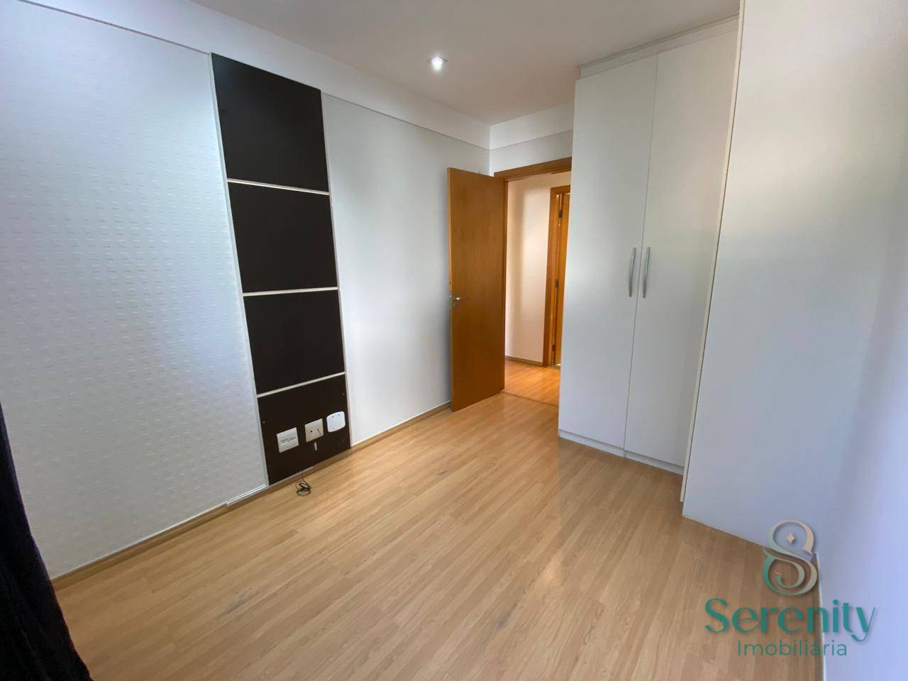 Apartamento para alugar com 3 quartos, 83m² - Foto 23