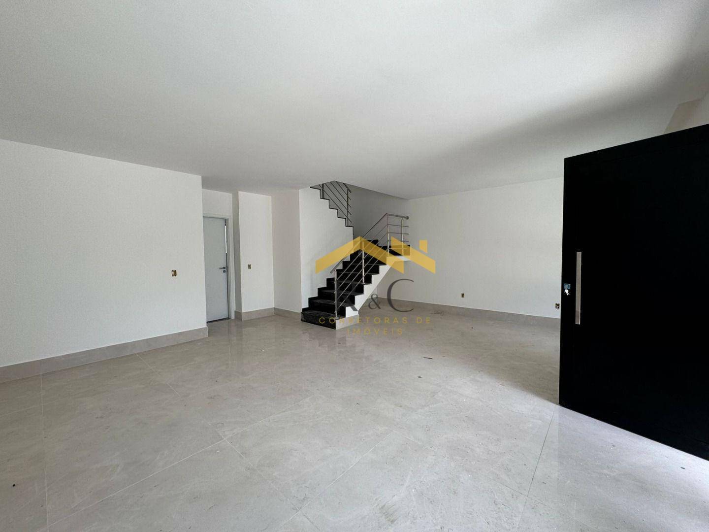 Casa à venda com 3 quartos, 156m² - Foto 5